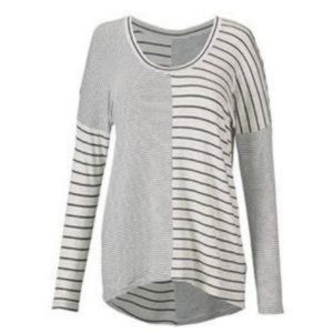 cabi Pivot Tee, Size XSmall